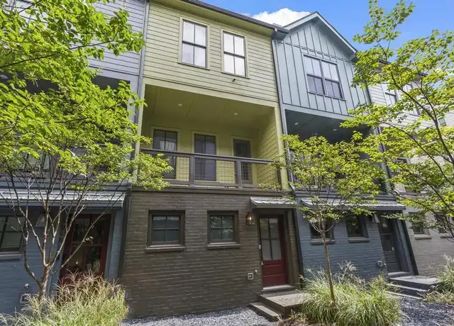 Property at 1066 Crest Cir SE, Atlanta, GA, 30312, 2 beds, 2 baths, [object Object]
