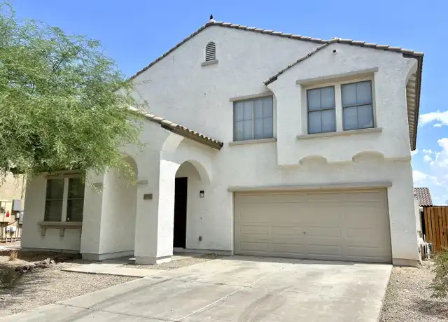Property at 45993 W Sonny Rd, Maricopa, AZ, 85139, 4 beds, 3.5 baths, [object Object]