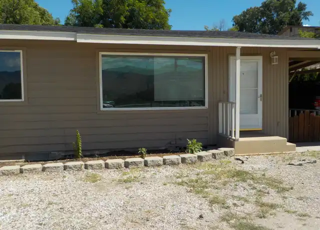 Property at 315 Eastmont Ave Unit 1, East Wenatchee, WA, 98802, 2 beds, 1 bath, [object Object]
