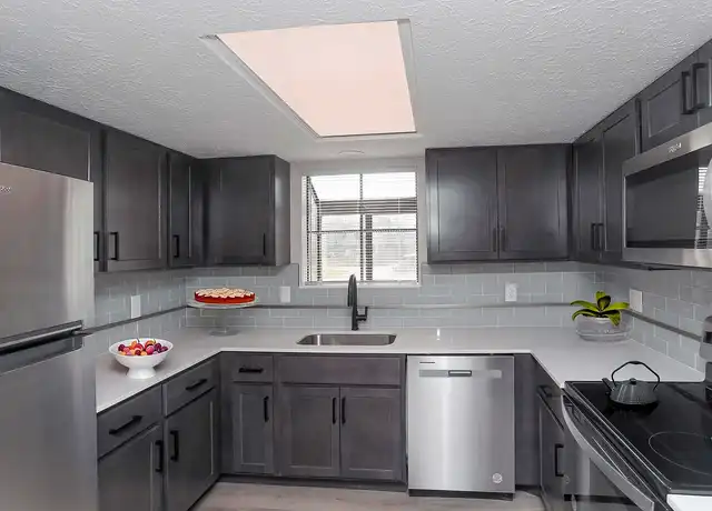 Property at Yorktowne Farms Community - 1570 Countryside Dr, Greenwood, IN, 46143, 1-3 bed, 1-2.5 bath, [object Object]
