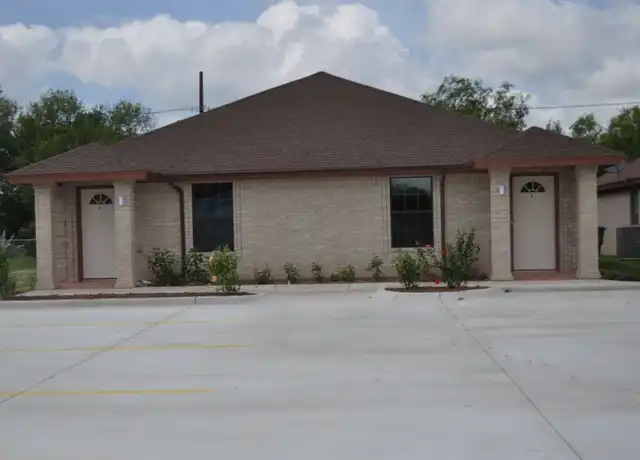 Property at 2124 W Barcelona Ave Unit A, Harlingen, TX, 78550, 2 beds, 2 baths, [object Object]