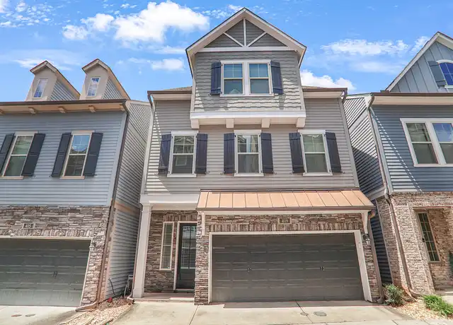 Property at 409 Cranleigh Rdg SE, Smyrna, GA, 30080, 4 beds, 4 baths, [object Object]