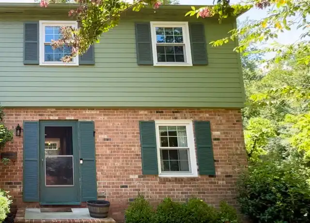 Property at 97 Georgetown Grn, Charlottesville, VA, 22901, 3 beds, 2.5 baths, [object Object]