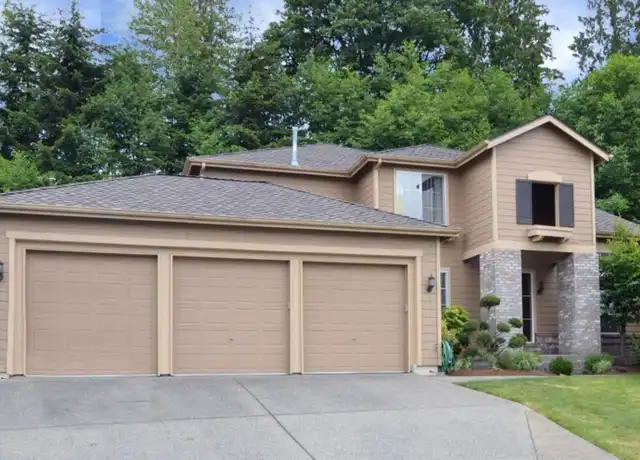 Property at 5421 147th St SE, Everett, WA, 98208, 3 beds, 2.5 baths, [object Object]