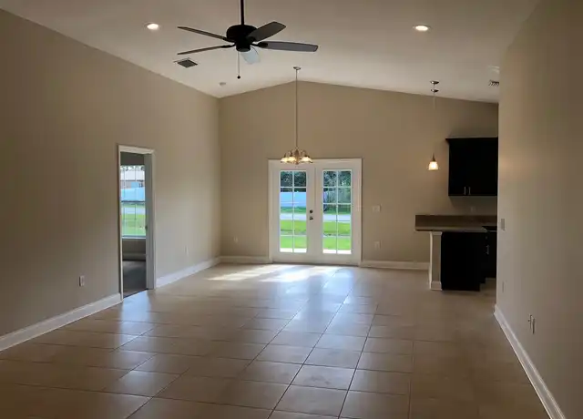 Property at 482 Martigues Dr, Kissimmee, FL, 34759, 3 beds, 2 baths, [object Object]