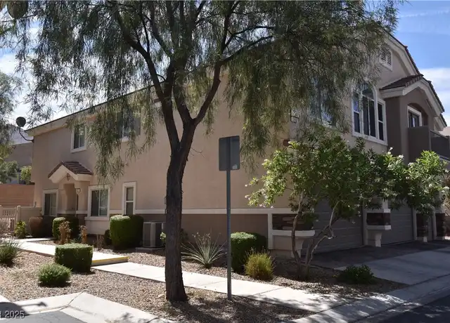 Property at 2078 Scanlon Ferry Ct #103, Las Vegas, NV, 89156, 3 beds, 2.5 baths, [object Object]