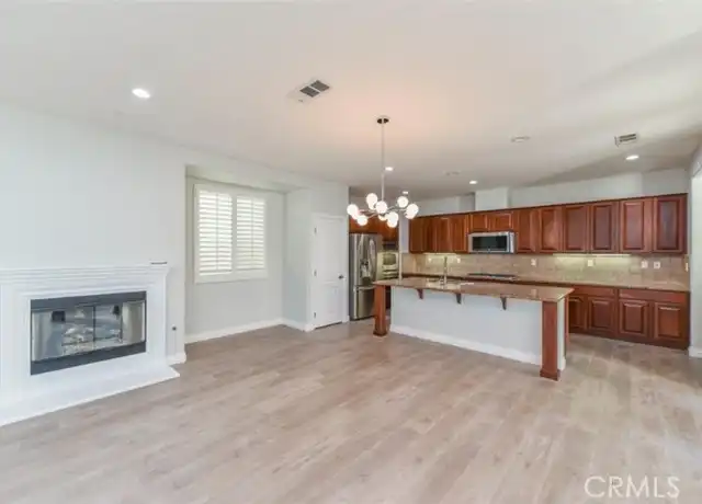 Property at 34 Midsummer, Irvine, CA, 92620, 4 beds, 3 baths, [object Object]