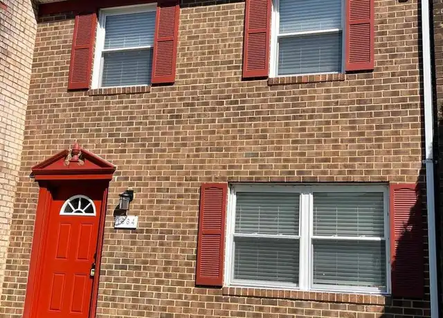 Property at 1664 Yorktown Ct, Crofton, MD, 21114, 3 beds, 2.5 baths, [object Object]