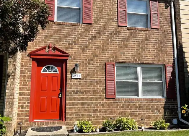 Property at 1664 Yorktown Ct, Crofton, MD, 21114, 3 beds, 2.5 baths, [object Object]