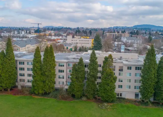 Property at 303 NE 16th Ave Unit 206, Portland, OR, 97232, 1 bed, 1 bath, [object Object]
