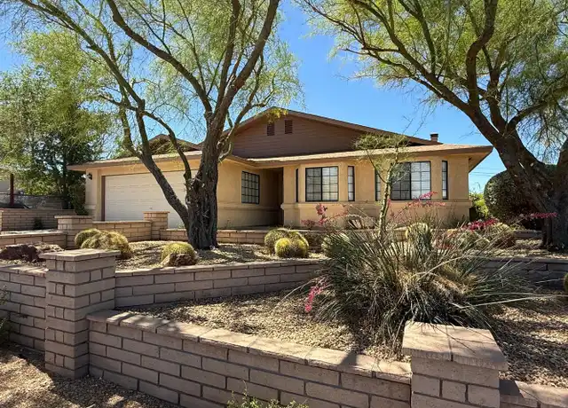 Property at 16869 Crestview Dr, Victorville, CA, 92395, 3 beds, 2 baths, [object Object]