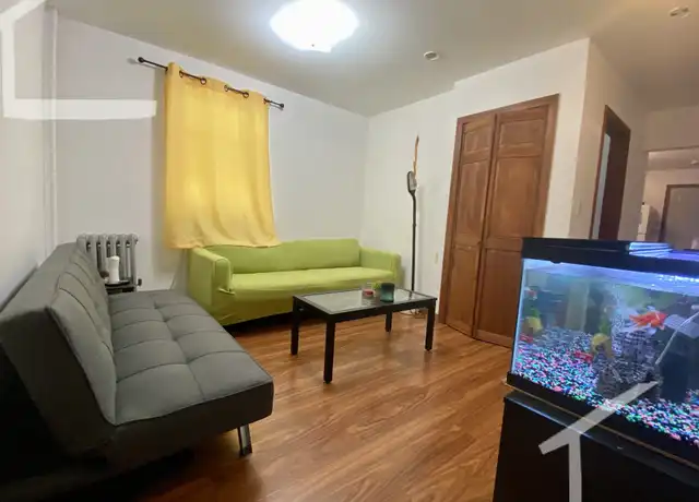 Property at 45 Litchfield St #2, Boston, MA, 02135, 3 beds, 1 bath, [object Object]