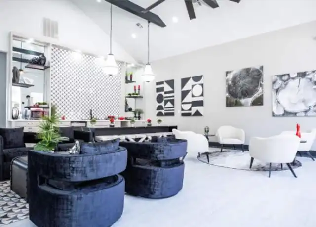 Property at 941 Hesters Crossing Rd Unit 2018, Round Rock, TX, 78681, 2 beds, 2 baths, [object Object]