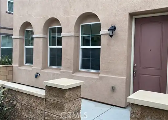 Property at 12981 Waterlily Way, Chino, CA, 91710, 5 beds, 4 baths, [object Object]