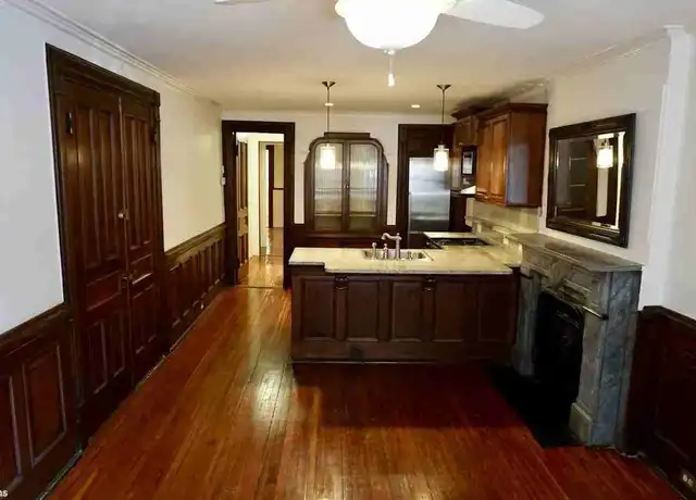 Property at 499 8th St Unit 1, Brooklyn, NY, 11215, 2 beds, 1 bath, [object Object]