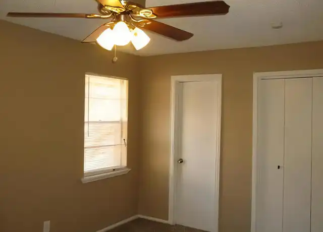 Property at 10023 Muskogee Dr, Dallas, TX, 75217, 3 beds, 2 baths, [object Object]