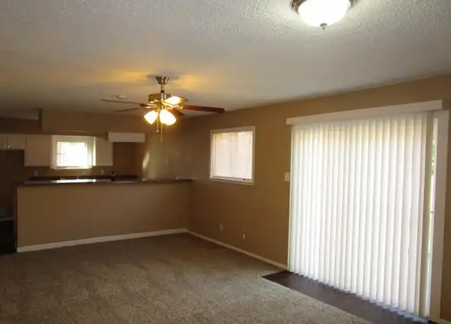Property at 10023 Muskogee Dr, Dallas, TX, 75217, 3 beds, 2 baths, [object Object]