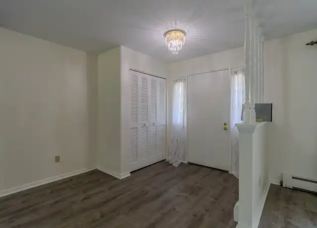 Property at 5980 Dover Ln, Traverse City, MI, 49685, 3 beds, 2 baths, [object Object]