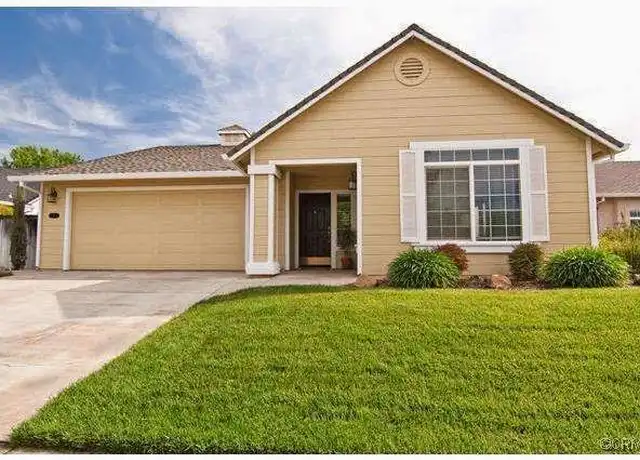 Property at 5 Kestrel Ct, Chico, CA, 95928, 3 beds, 2 baths, [object Object]