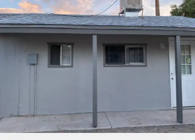 Property at 10958 Lydia Rd, Socorro, TX, 79927, 1 bed, 1 bath, [object Object]