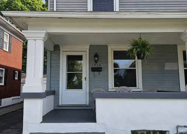 Property at 1928 Deanwood Ave Unit 1930, Dayton, OH, 45410, 3 beds, 1.5 baths, [object Object]