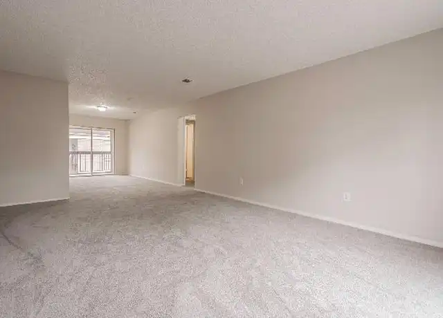 Property at 3630 Ranch Rd, Columbia, SC, 29206, 2 beds, 2 baths, [object Object]