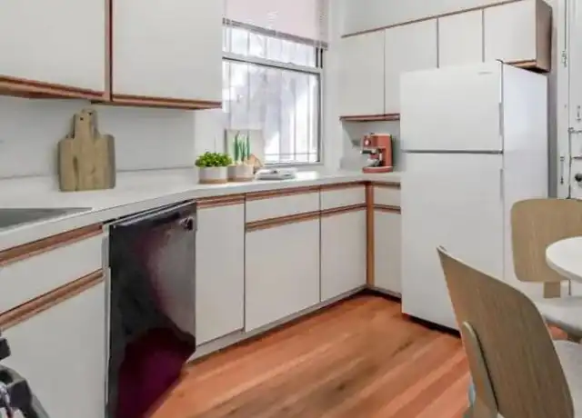 Property at 7459 Rush River Dr, Sacramento, CA, 95831, 1 bed, 1 bath, [object Object]