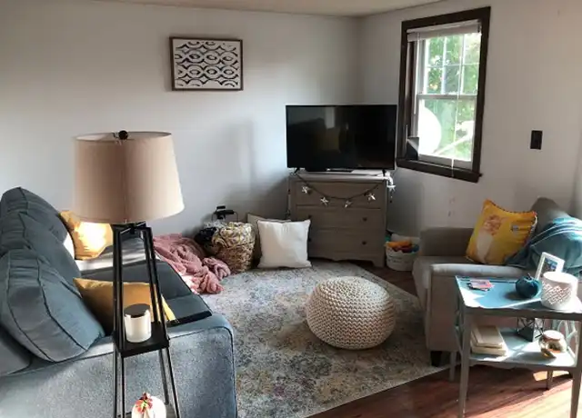 Property at 2 Main Rd N Unit 09, Hampden, ME, 04444, 1 bed, 1 bath, [object Object]