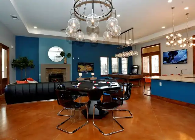 Property at 8801 S 1st St Unit C6-54, Austin, TX, 78748, 3 beds, 2 baths, [object Object]