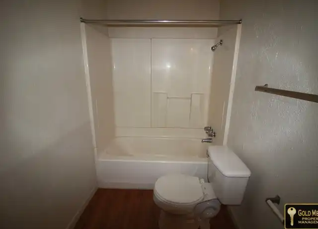 Property at 922-932 J R Ct Unit 928, Copperas Cove, TX, 76522, 1 bed, 1 bath, [object Object]