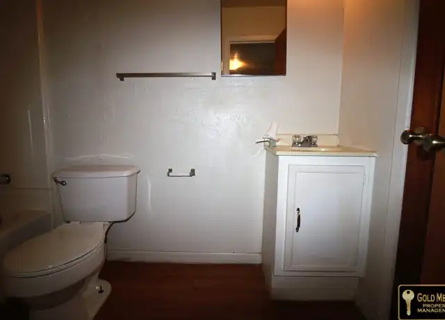 Property at 922-932 J R Ct Unit 928, Copperas Cove, TX, 76522, 1 bed, 1 bath, [object Object]