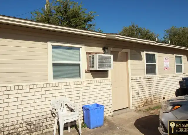 Property at 922-932 J R Ct Unit 928, Copperas Cove, TX, 76522, 1 bed, 1 bath, [object Object]