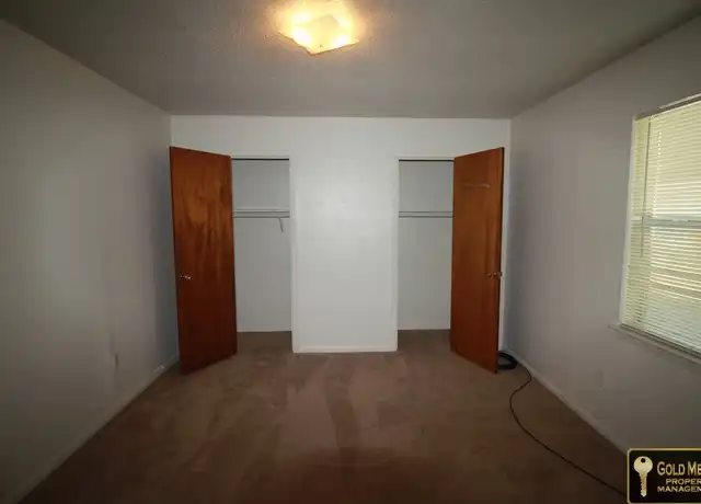 Property at 922-932 J R Ct Unit 928, Copperas Cove, TX, 76522, 1 bed, 1 bath, [object Object]