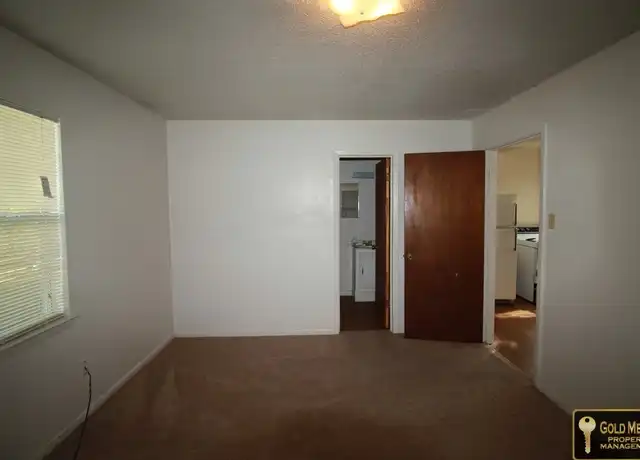 Property at 922-932 J R Ct Unit 928, Copperas Cove, TX, 76522, 1 bed, 1 bath, [object Object]