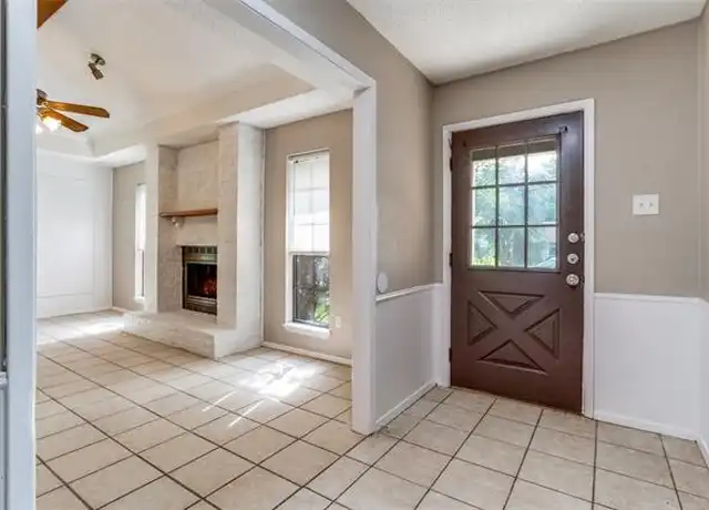 Property at 8714 Kimberly Ln, Frisco, TX, 75033, 3 beds, 2 baths, [object Object]