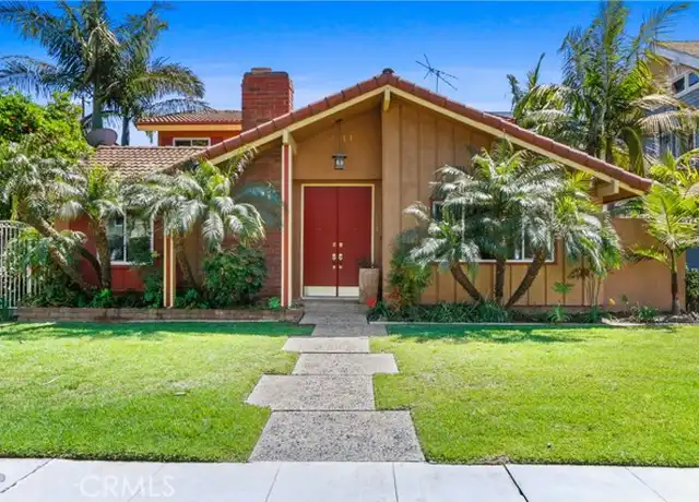 Property at 2214 2nd St Unit 6, Long Beach, CA, 90803, 2 beds, 1.5 baths, [object Object]