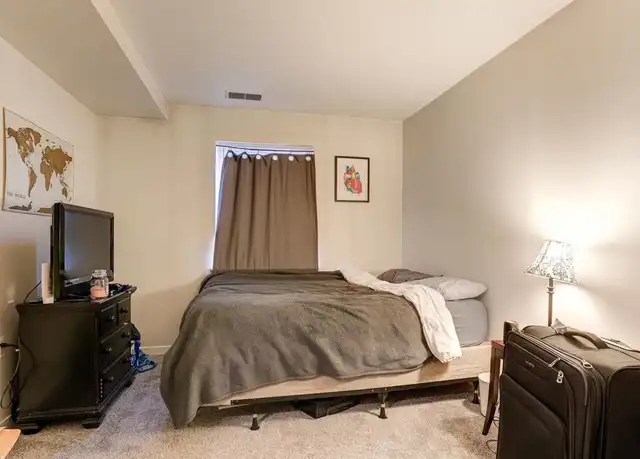 Property at 28 Andrew Pl, Baltimore, MD, 21201, 2 beds, 2 baths, [object Object]