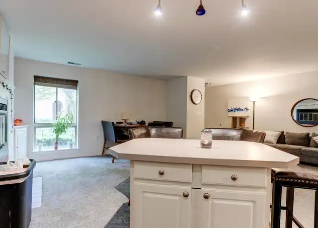 Property at 28 Andrew Pl, Baltimore, MD, 21201, 2 beds, 2 baths, [object Object]