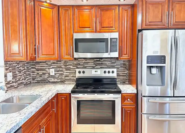 Property at 500 NE 12th Ave #705, Hallandale Beach, FL, 33009, 1 bed, 1 bath, [object Object]