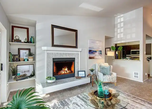 Property at Signature Pointe - 25102 62nd Ave S, Kent, WA, 98032, 1-2 bed, 1-2.5 bath, [object Object]