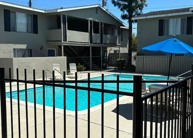 Photo of 8882 W Cerritos Ave, Anaheim, CA 92804
