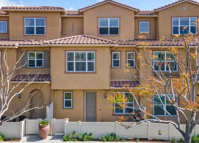 Property at 1370 Santa Victoria Rd #3, Chula Vista, CA, 91913, 4 beds, 3.5 baths, [object Object]