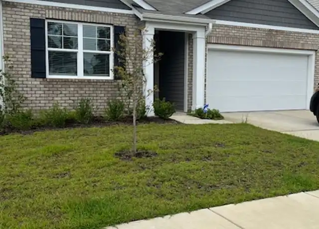 Property at 405 Airlie Vista Ln, Holly Ridge, NC, 28445, 3 beds, 2 baths, [object Object]