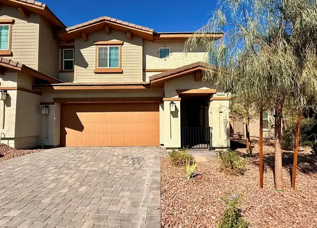 Property at 324 Silva Pl, Henderson, NV, 89011, 3 beds, 2.5 baths, [object Object]