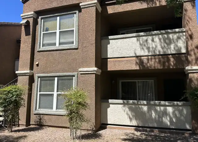 Property at 555 E Silverado Ranch Blvd #1096, Las Vegas, NV, 89183, 2 beds, 2 baths, [object Object]