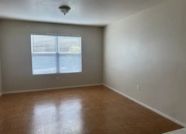 Property at 555 E Silverado Ranch Blvd #1096, Las Vegas, NV, 89183, 2 beds, 2 baths, [object Object]
