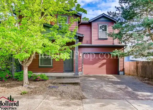 Property at 17479 SW Althea Ln, Beaverton, OR, 97078, 3 beds, 2.5 baths, [object Object]