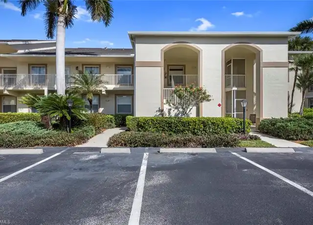 Property at 21301 Lancaster Run #827, Estero, FL, 33928, 2 beds, 2 baths, [object Object]