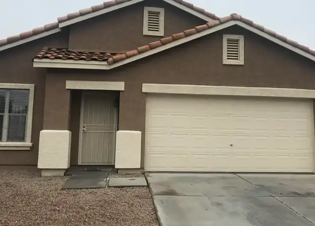 Property at 8550 E Meseto Ave, Mesa, AZ, 85209, 4 beds, 2 baths, [object Object]