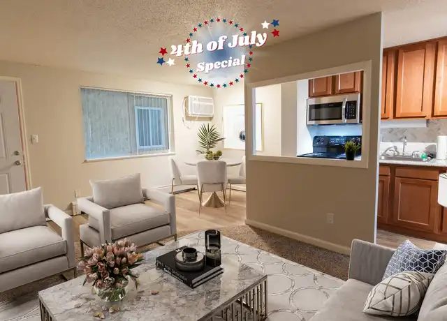 Property at 1300 Clayton St, Denver, CO, 80206, 1 bed, 1 bath, [object Object]